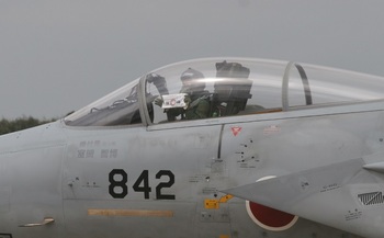 F15梅組.jpg